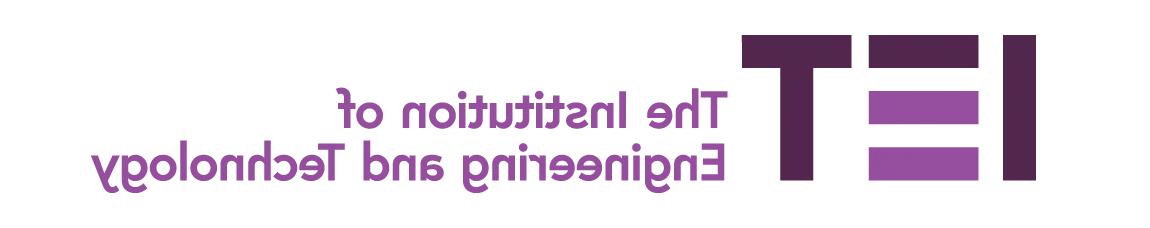 新萄新京十大正规网站 logo主页:http://7nr.bochum-panorama.net